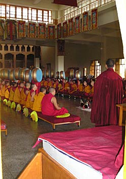 Karmapa